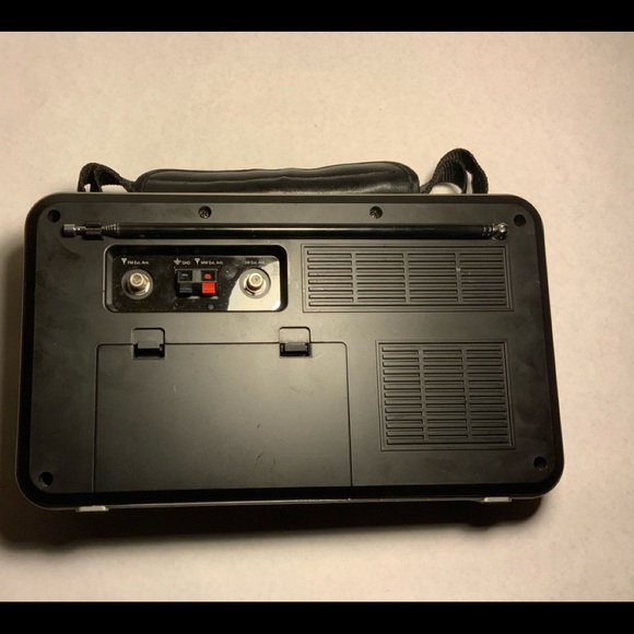 Elton player - Picture 3 of 7